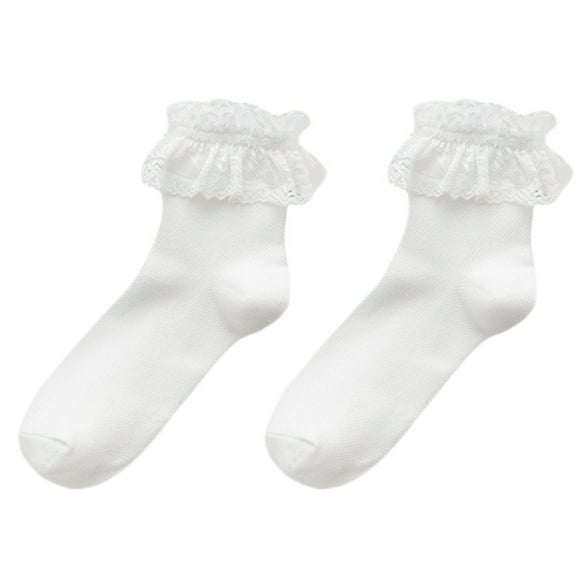 New Arrival Smile Face Tube Socks Stripes Harajuku Student School Socks Girl Kor New Arrival Smile Face Tube Socks Stripes Harajuku Student School Socks Girl Kor
